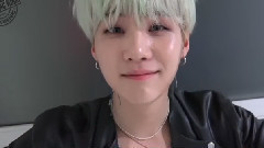 Bangtan Bomb:Happy New Year 2016