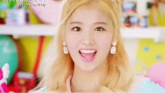 [TOP 20]韩国歌曲Gaon排行榜(2016年八月第三周)