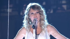 Taylor Swift - Best Live Perfomances