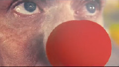 Ohne Dom Ohne Rhing Ohne Sunnesching