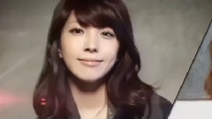 Star Road Achievement