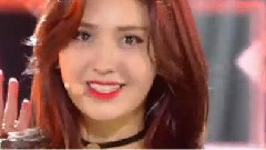 Whatta Man & 一位受赏