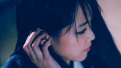 听见下雨的声音 粤爱