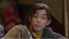 <仙剑客栈>第一集