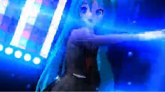 初音未来 - みくみくにしてあげる