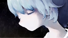 捨て子のステラ