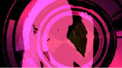 初音未来 - システマティック・ラヴ