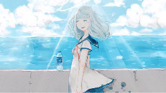 初音未来 - シンクロナイザー