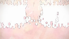 初音未来 - 悋気な惑星