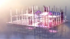 夢魅鳥(第17回MMD杯本選)