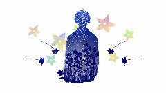 初音未来 - レスポール