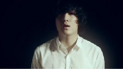 石崎ひゅーい - ピノとアメリ