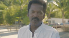 Bons Baisers De Fort De France