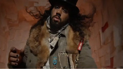 Amnesie International