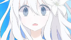 初音未来 - 罪の名前