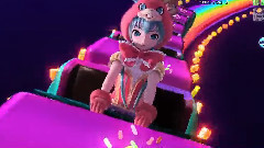 初音未来 - Lots Of Laugh