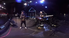 360度Soundcheck