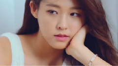 Cosmopolitan韩国版杂志拍摄花絮