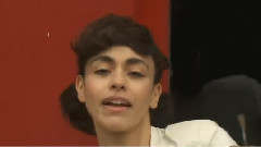 Riff Cohen - A Paris