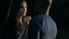 Je Ne Me Souviens Plus Du Monde Sans Toi