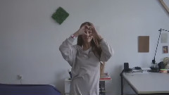 Fuhlt Sich Wie Fliegen An