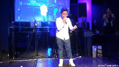 Charice In JAPAN June 2015 Part3