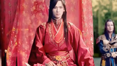 818我的魅者突然活了