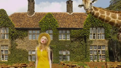 Petite Meller - Baby Love