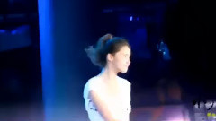 林允儿集锦=人间的天使 1