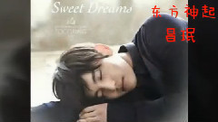 韩团美男合集 Part 3