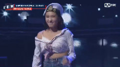 Hit The Stage 宝拉 CUT