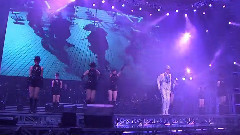 张学友 - 头发乱了 & 这个冬天不太冷