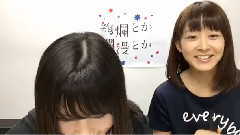 SHOWROOM AKB48 チーム8出演舞台