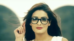 印度群星 - Beautiful Girl Remix