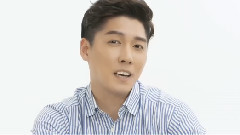 网络剧<我是待业生>EP01