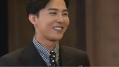 无限商社 首映观礼Cut