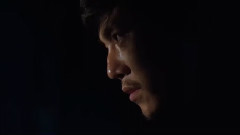 电影<长江图>终极版预告片