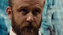 电影<但丁密码>导演朗.霍华德送高考祝福