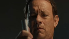 电影<但丁密码>制作特辑之神秘线索