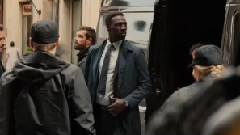 电影<但丁密码>中文版预告片2