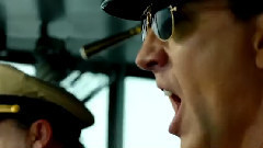 电影<印第安纳波利斯号:勇者>预告片