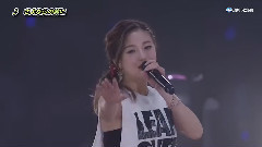 初ドーム公演開催を発表