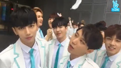 黄仁虎恶搞视频