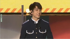 Amazing GOT7 World Part.1 歌迷见面会