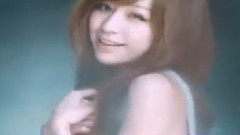 王心凌0905生日快乐