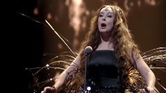 今夜无人能眠(Nessun Dorma)