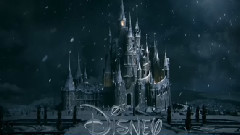 电影<美女与野兽>中国先行版1