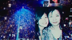 电影<斯诺登>电视版6