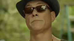 电影<搏击之王>预告片