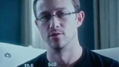 <斯诺登>电视版4:Control